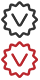 企業(yè)資質(zhì)