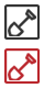 生產(chǎn)現(xiàn)場(chǎng)