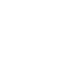 瑞博環(huán)保-材料配件
