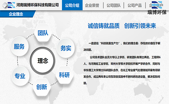 創(chuàng)新技術解決環(huán)保難題：RTO催化燃燒設備登場,活性炭吸附脫附設備,rco催化燃燒設備,新材料新能源廢氣處理設備